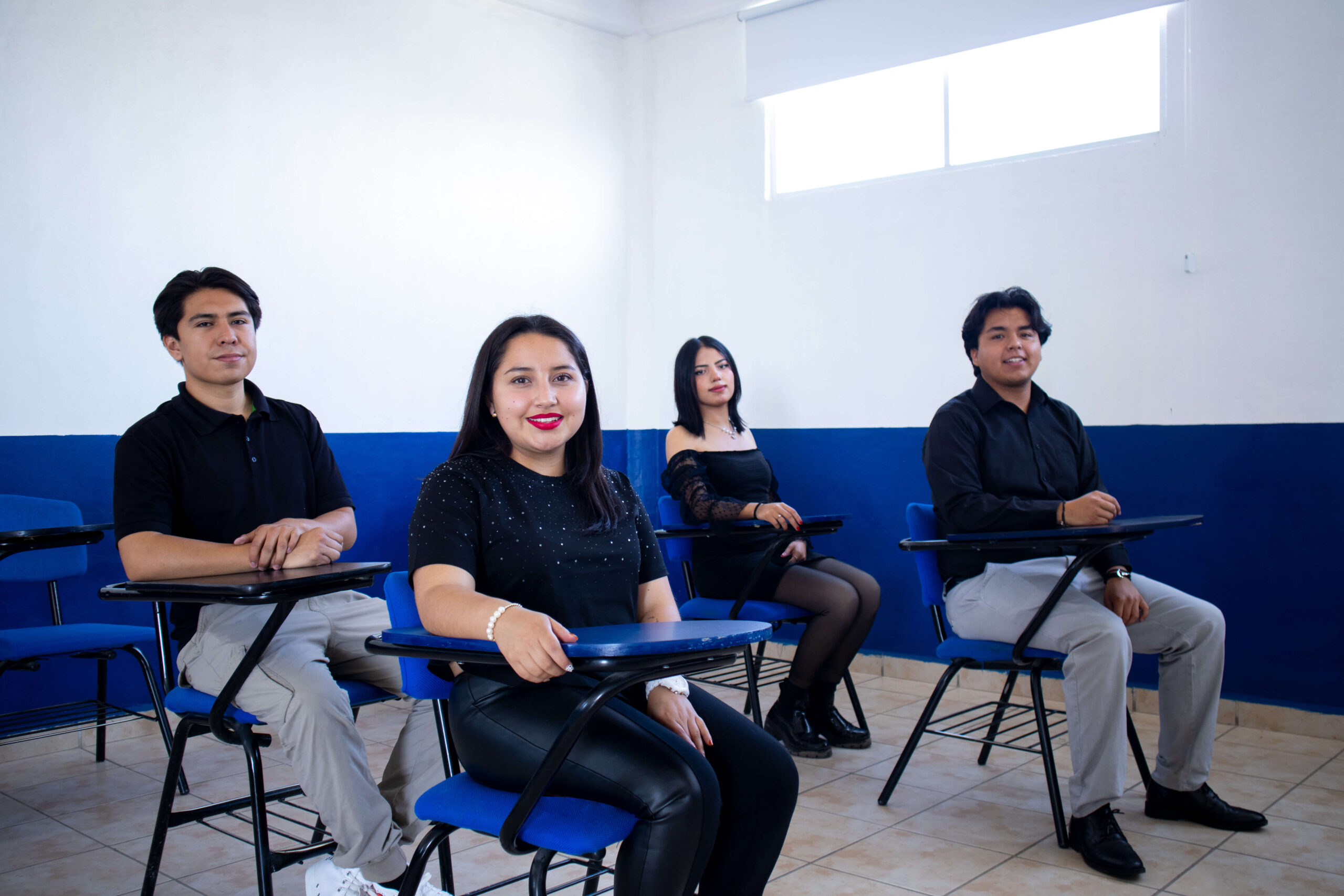 featured-licenciaturas