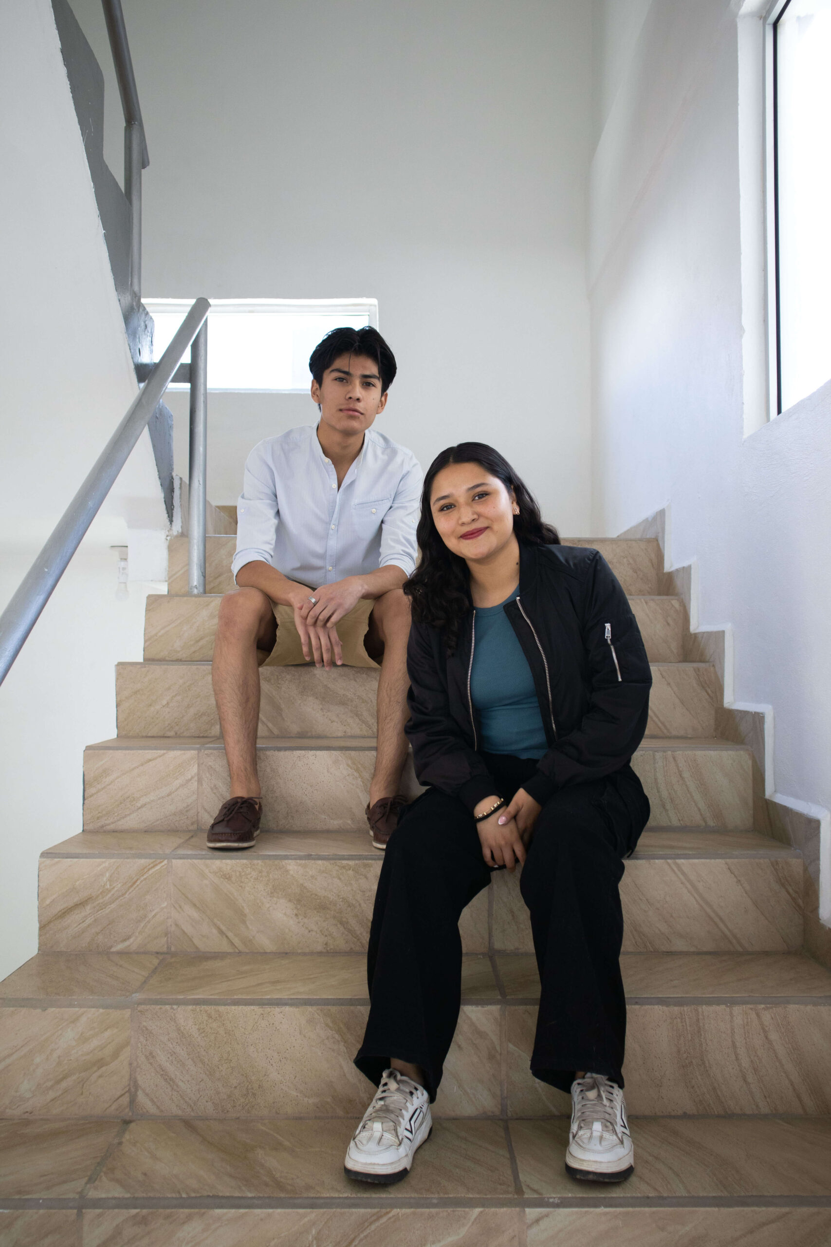 featured-licenciaturas